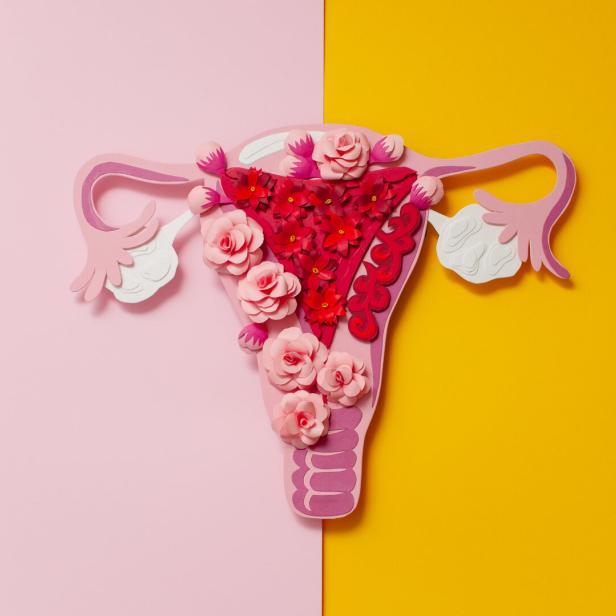 Endometriose betrifft weltweit Millionen von Frauen, viele wissen davon nichts. Dabei ist die Früherkennung wesentlich