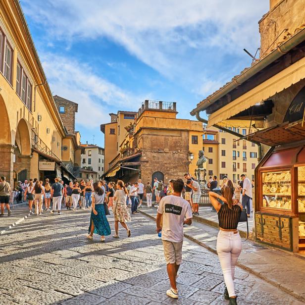 Florence