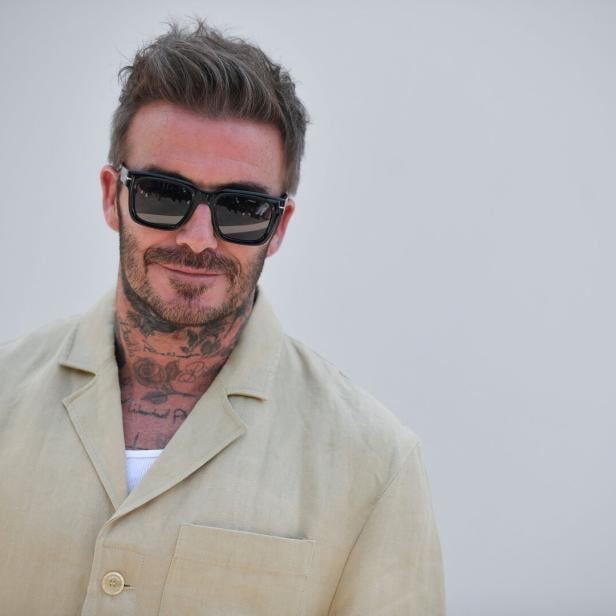 FASHION-FRANCE-MEN-JACQUEMUS-PHOTOCALL