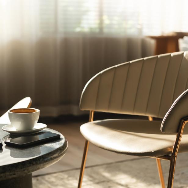 coffee-drink and business coffee-drink and business