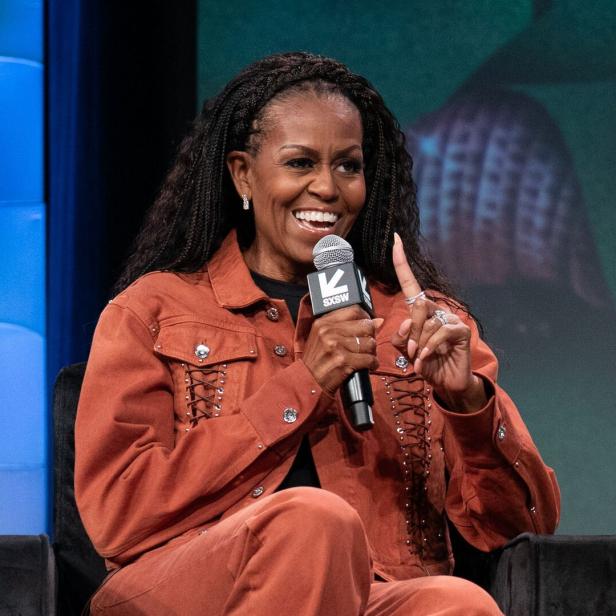 US-ENTERTAINMENT-MUSIC-FILM-FESTIVAL-SXSW