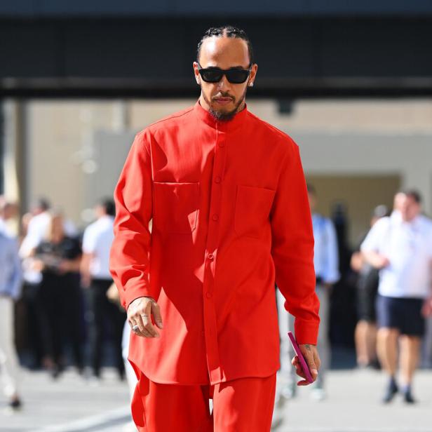 F1 Grand Prix of Abu Dhabi