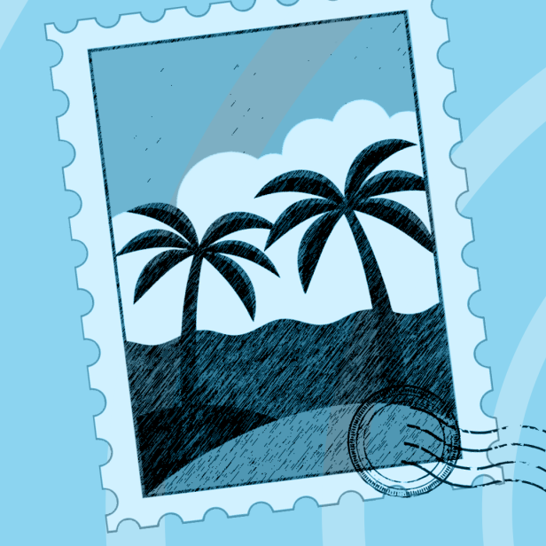 stadt land meer artikel header