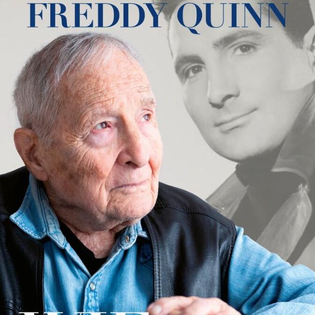 Die Autobiografie