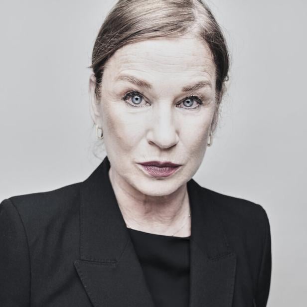 Dörte Lyssewski
