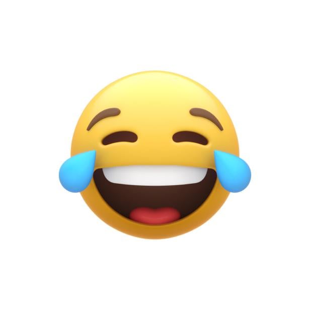 Smiley Face