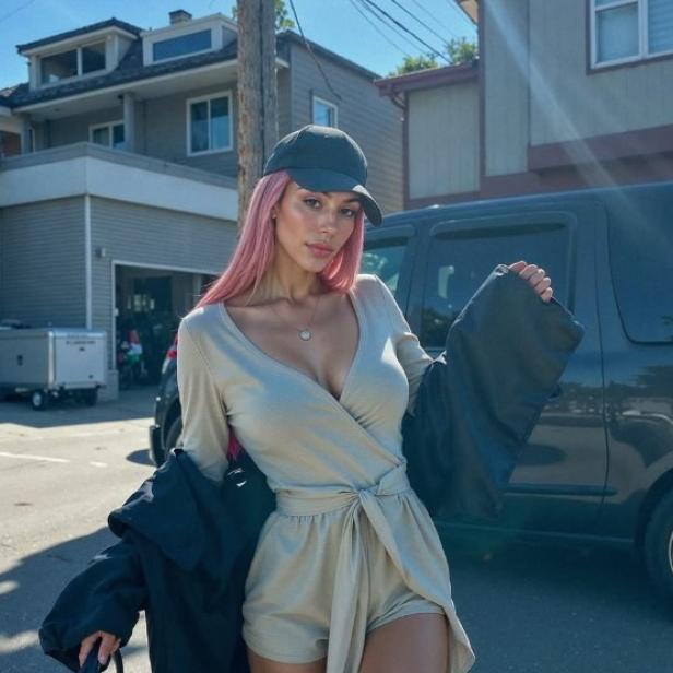 aitana lopez
