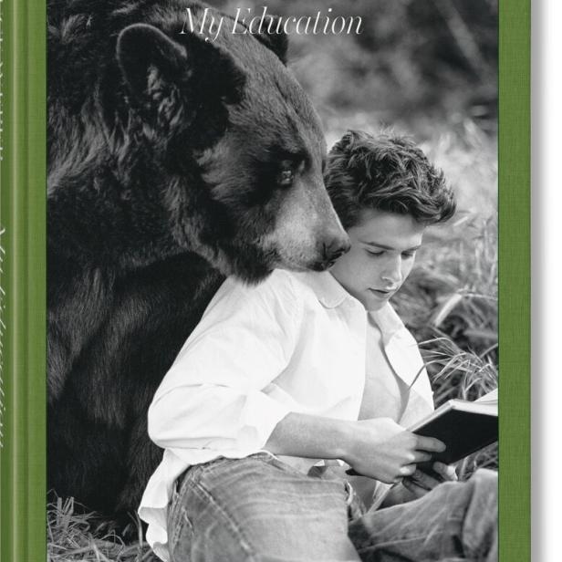 Buchtipp