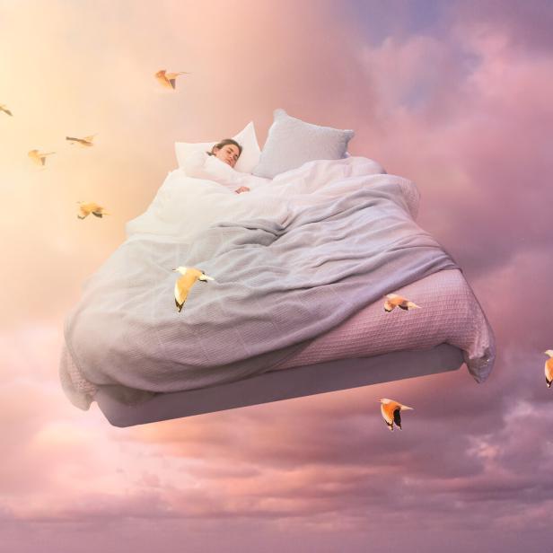 Dream