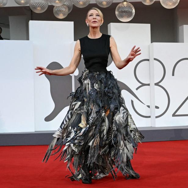 ITALY-CINEMA-VENICE-FILM-FESTIVAL-MOSTRA ITALY-CINEMA-VENICE-FILM-FESTIVAL-MOSTRA
