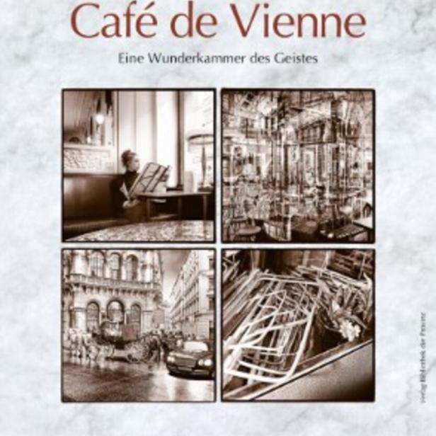 Buchtipp