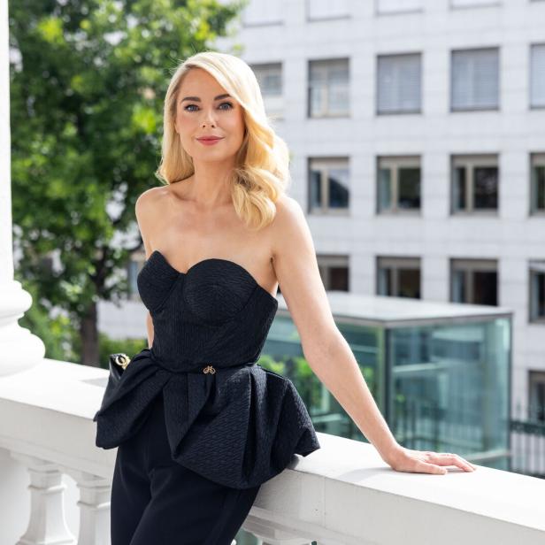Silvia Schneider 