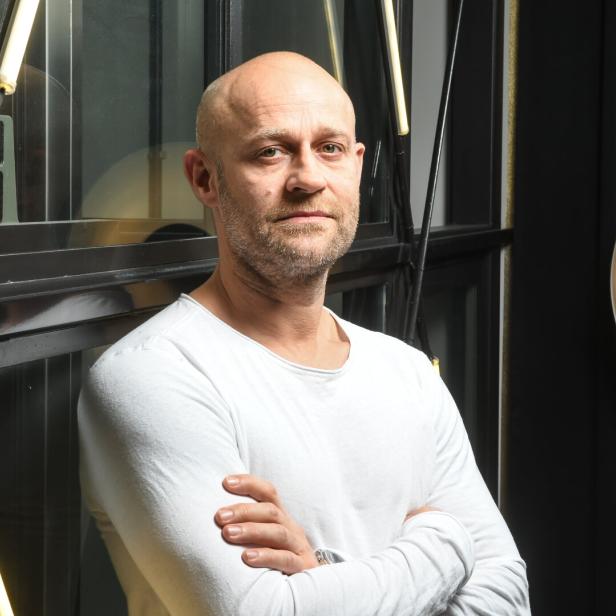 Jürgen Vogel Jürgen Vogel