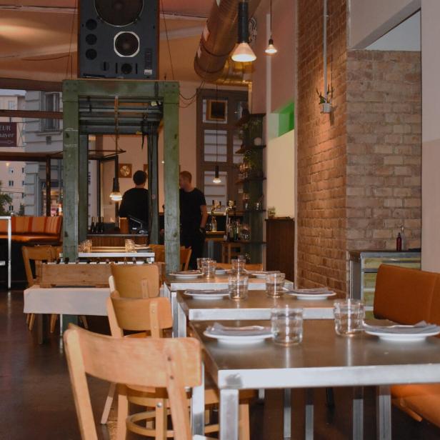 46-219510225 46-219510225