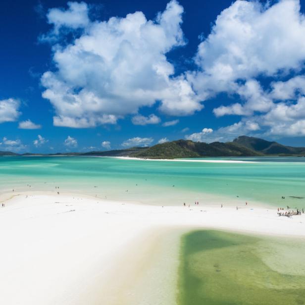 46-212699502 46-212699502