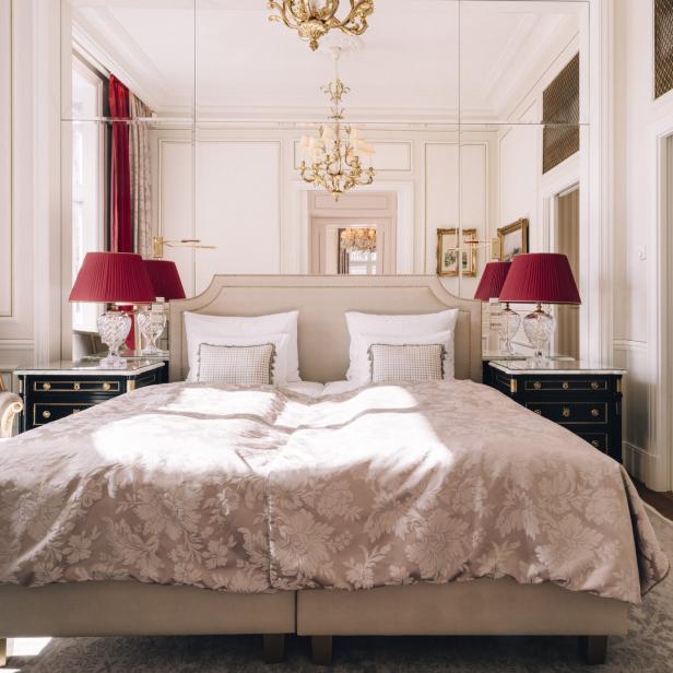 46-214418990 46-214418990