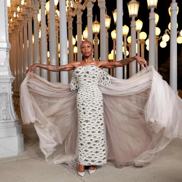 US-2025-LACMA-ART+FILM-GALA