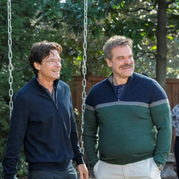 Jason Batemans DTF St. Louis