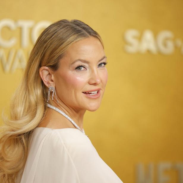 Actor Awards in Los Angeles