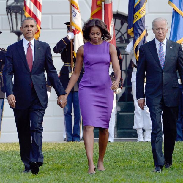 FILES-US-POLITICS-VOTE-BIDEN