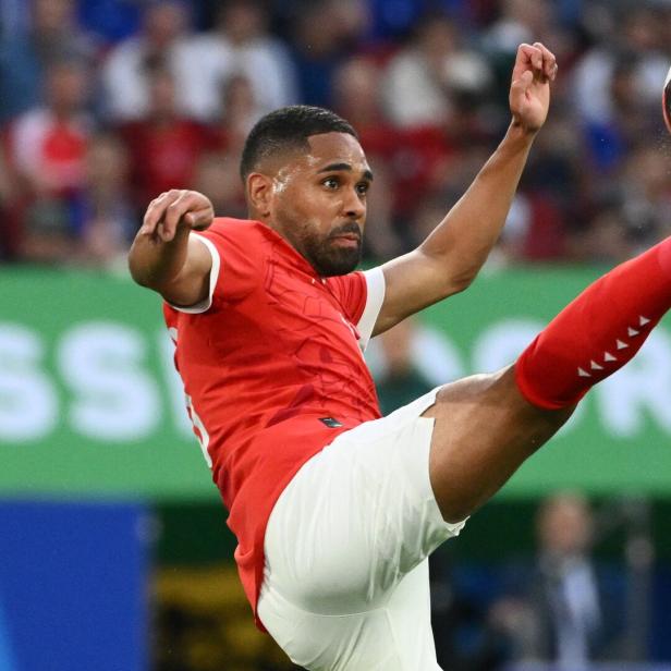 FBL-EURO-2024-MATCH08-AUT-FRA