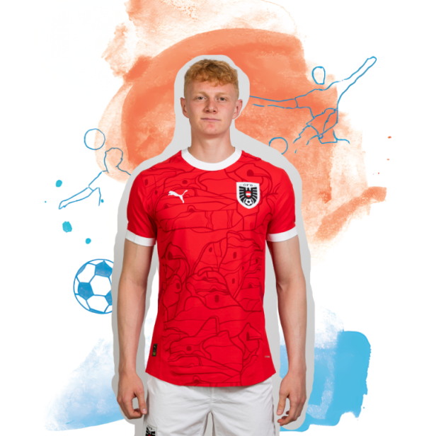  Nicolas Seiwald im Portrait WM Gewinnspiel 