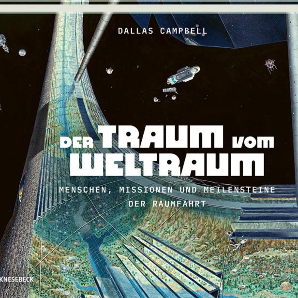 Buch