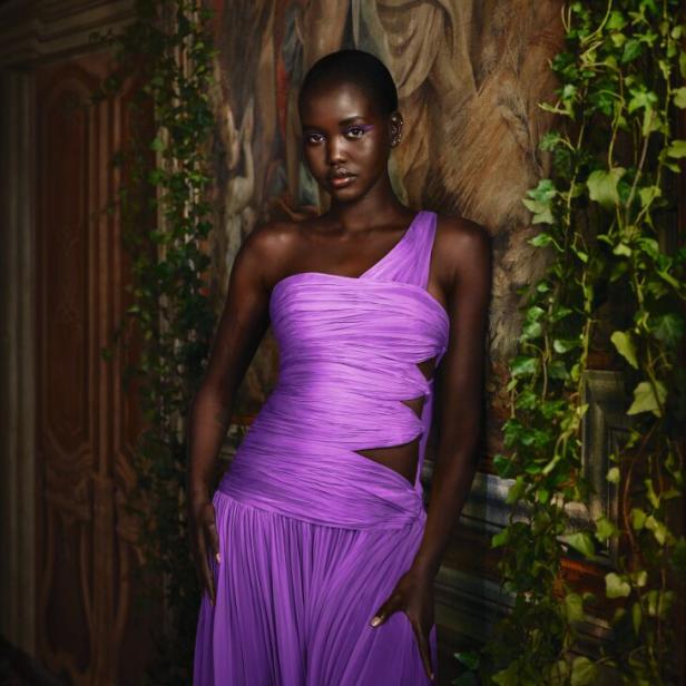 Valentino
