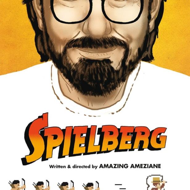 Buchtipp