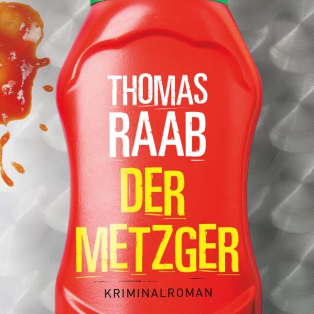 Buchtipp