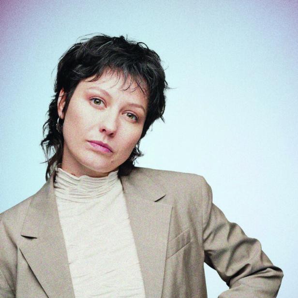 Nina Siewert