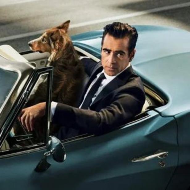 John Sugar