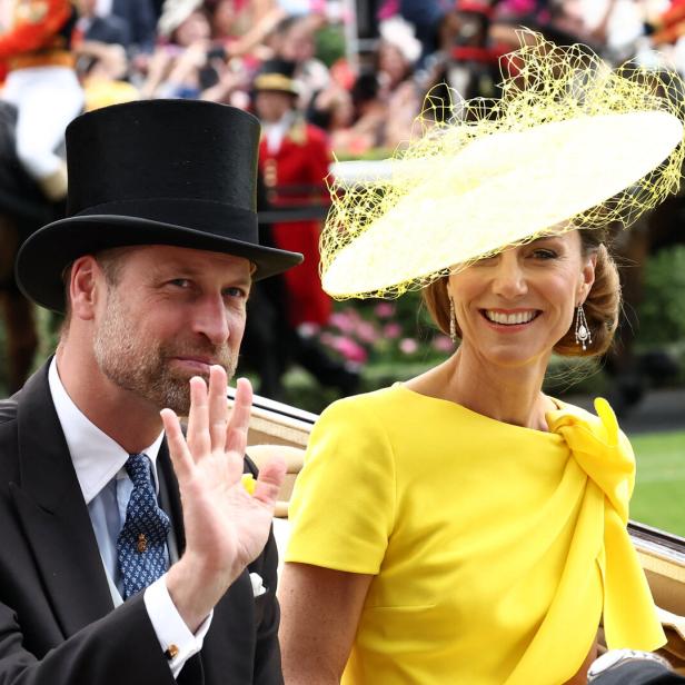 Royal Ascot 2026