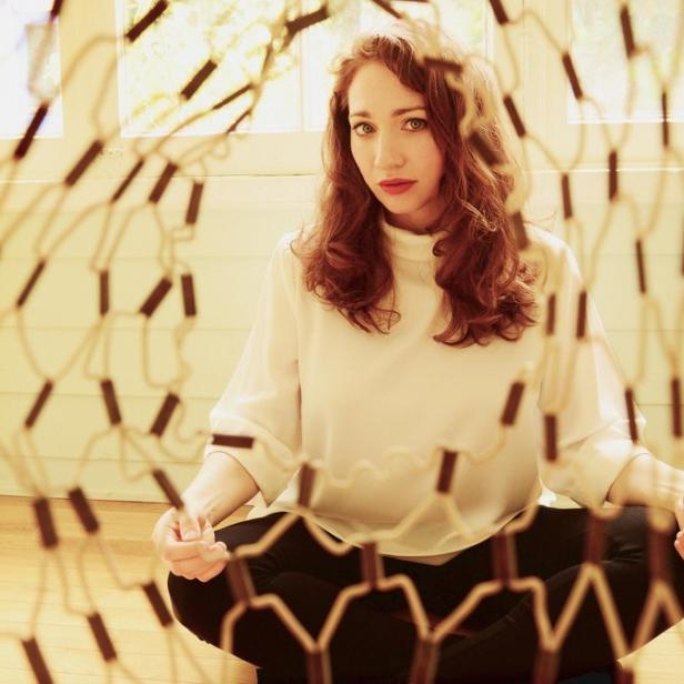 Regina Spektor