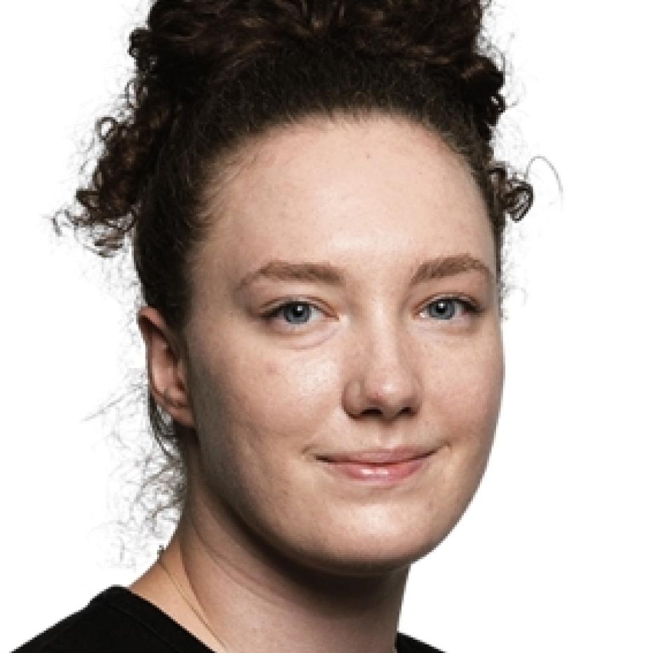 Aufgetischt 2024: Uwe Machreich verrät, wie das beste Schnitzel daheim ...