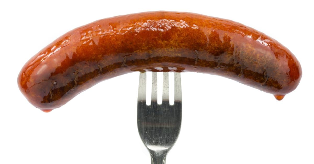 Preisgefälle beim Grillen: Was Österreicher für ihre Lieblingswürstel zahlen