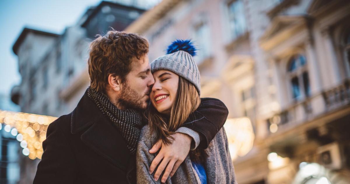 Dates im Winter 10 Ideen für die kalte Jahreszeit