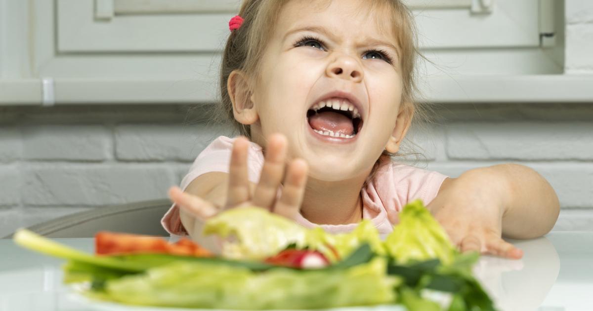 Warum Schmeckt Man Bei Erkältung Nichts