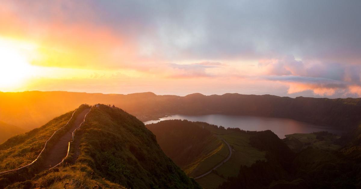 8 Close Travel Lookalikes, které soupeří s originálem