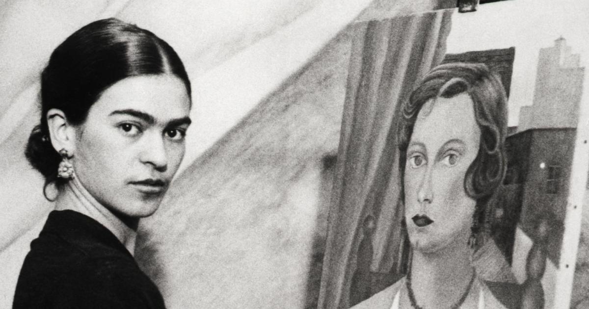 Die 12 wichtigsten Frauen in der Geschichte Ein Tribut zum Weltfrauentag