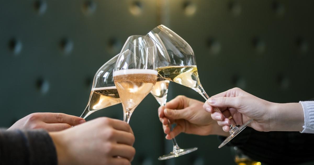 Bösartige SektMythen und warum sie nicht mehr stimmen