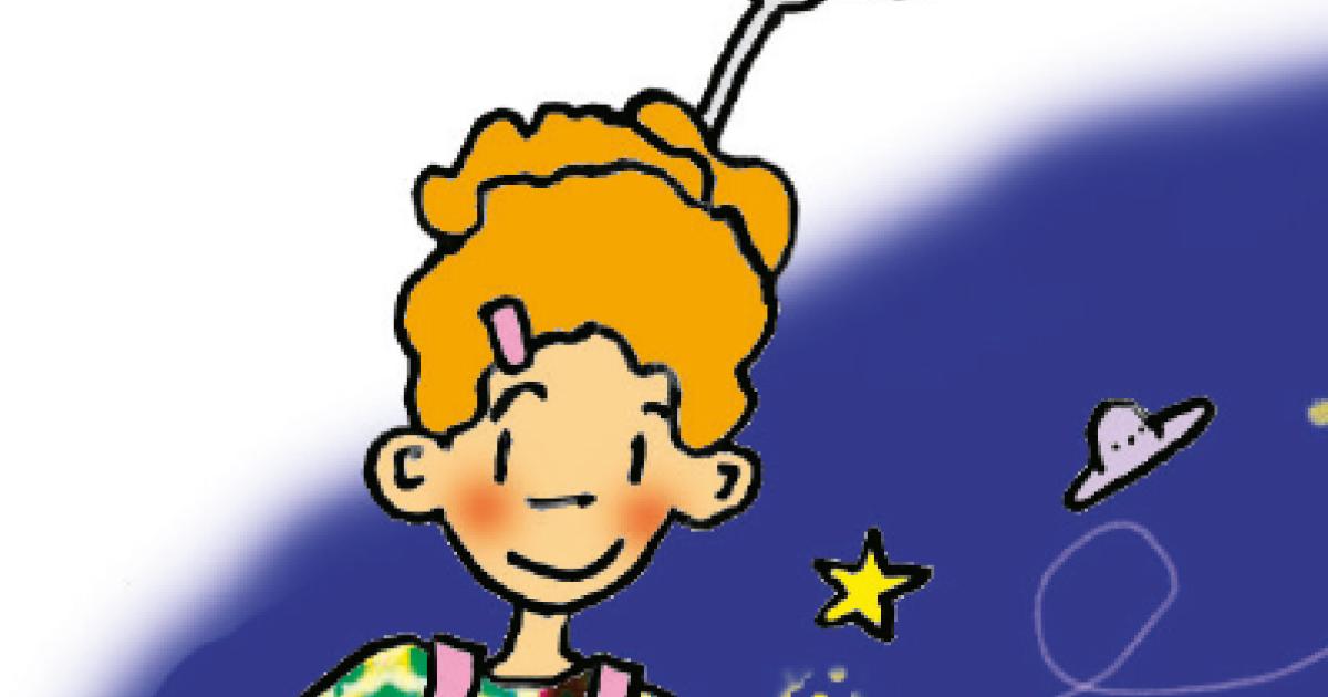 Kinderrezept: So einfach gelingen flaumige Fladen