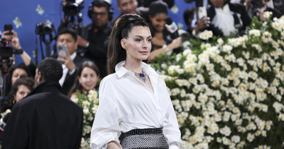 Gesichtsverjüngung im Trend: Luxus-Behandlungen und ihre Risiken – Ein Blick hinter die Kulissen