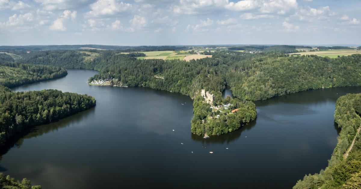 Hanna punzel fapello fernanda is one of the most in-shape